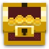 Re-Remixed Dungeon icon