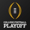 College Football Playoff icon