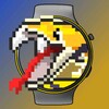 Chronomon Demo - Mobile icon