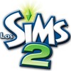 Los Sims 2 icon