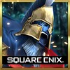 Guardian Codex icon