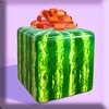 Watermelon 4096: Shikaku Suika icon