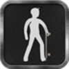 Skate Fighter icon