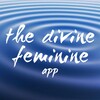 The DF App icon