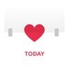 LoversDayCount icon