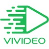 Vivideo icon