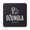 Džungla radio 图标