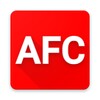 AFC News Feed - powered by PEP icon