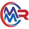 M - MASUD RANA app icon