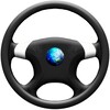 Car Race icon