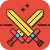 EnglishBattle: Practice English With Friends icon