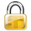 Password Safe Lite icon