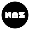 Icono de The Naz
