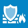 Emsisoft Internet Security Pack icon