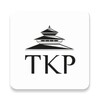 Kathmandu Post icon