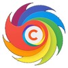 CHANCHAL BROWSER icon