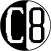 Chip8 icon