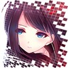 AnimeGallery icon