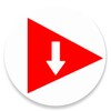 Do-Tube - vídeo/audio youtube icon