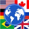 Икона World Countries