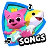 Kids Song icon