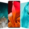 Икона Wallpapers For Xiaomi HD - 4K