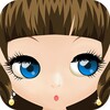 DollsSalon icon