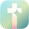 Icono de Bible Chat: The Holy Scripture