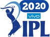 IPL LIVE 2019 icon