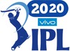 IPL LIVE 2019 图标
