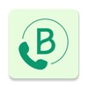 Brevo Phone icon