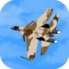 Aircraft Wargame 2 icon