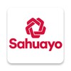 SahuayoApp icon