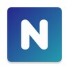 Noto | Minimal Note-Taking App icon