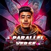 Escape Games: Parallel Verse icon