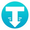 TDM: Files Download Manager icon