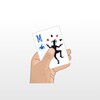 Marriage Card Game by Bhoos icon