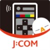 Smart J:COM Box icon