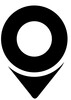 OZmob icon