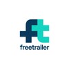 Ikon Freetrailer