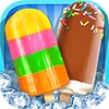 Icon von Ice Pops