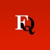Icono de Il Fatto Quotidiano