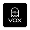 GhostTube VOX Synthesizer icon