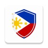 Icono de Philippine VPN