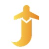 Icono de JetLatch: Airport Meetups
