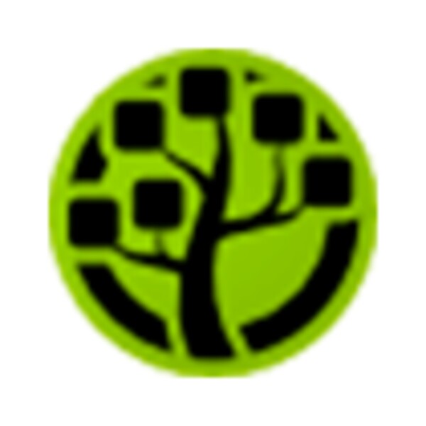 WinDirStat para Windows - Descarga gratis en Uptodown