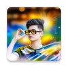 Icono de Professional Photo Editor