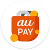 au PAY ﾏｰｹｯﾄ icon