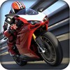 Extreme Moto Racer 아이콘