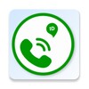 Caller ID: Location & SMS icon